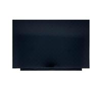 FTDLCD 16 pulgadas 16:10 WLED 240Hz WQXGA IPS Pantalla LCD de repuesto B160QAN02.Z / NE160QDM-NZ4 2560x1600 40 pines