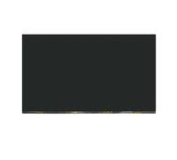 FTDLCD 23,8 pulgadas FHD 60Hz pantalla LED LCD reemplazo para Acer Aspire C24-1650 1920X1080 30 pines no táctil