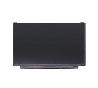FTDLCD B133HAK01.0 - Pantalla táctil LCD de 13,3" para Acer Aspire S13 S5-371T-56LR S5-371T-57WW S5-371T-58CC S5-371T-78TA