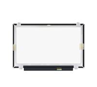 FTDLCD B140RTN02.3 / LP140WD2(TP)(B1) - Pantalla LCD de 14 Pulgadas (HD, LED, 1600 x 900)