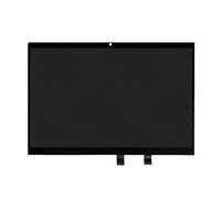 FTDLCD FHD LED Pantalla Táctil LCD Asamblea IPS 14 Pulgadas para ASUS Chromebook CX1 CX1400CKA-BP04 CX1400CNA-BP02 CX1400CNA-BP04 1920X1080 30 pines