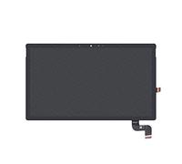 FTDLCD LP150QD1-SPA1 - Pantalla táctil LCD de 15 Pulgadas para Microsoft Surface Book 2 3240x2160