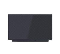 FTDLCD M133NVF3 R0 - Pantalla LCD (13,3 Pulgadas, FHD, 40 Pines, sin táctil)