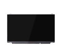 FTDLCD® Panel de pantalla digital de 15,6 pulgadas FHD IPS LED LCD On-Cell Touch Screen digitalizador NV156FHM-T00 V8.0 V8.1 V8.2 BOE06DD