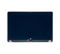 FTDLCD® - Pantalla LCD completa para MacBook Air de 15,3 pulgadas, M2, 2023, A2941, EMC, 8301, MQKP3, MQKQ3, MQKR3, MQKT3, MQKU3, MQKV3, MQKW3, MQKX3, 2880 x 1864 Medianoche)