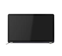 FTDLCD - Pantalla LCD de 13,3" para MacBook Pro 12,1 A1502