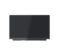 FTDLCD® - Pantalla LCD de 13,3 pulgadas, IPS FHD LED, pantalla LCD LP133WF7-SPB1 B133HAN05.A N133HCE-EN2 Rev. C1