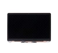 FTDLCD® Pantalla LCD de 13,3 pulgadas para Apple MacBook Air Retina A2179 2020 EMC 3302 (dorado)