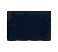 FTDLCD® Pantalla LCD de 14,0 pulgadas OLED 16:10 IPS para Lenovo ThinkPad X1 Carbon Gen 10 21CB00AEGE 21CB00AFGE 40Pins 2880x1800 (no táctil)