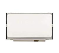 FTDLCD® - Pantalla LCD de 14 Pulgadas FHD 1920 x 1080 LED N140HCE-EBA / LP140WF3-SPL2 / N140HCE-EBA / NV140FHM-A10 / N140HCE-EAA (sin Orificios)