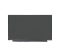 FTDLCD® Pantalla LCD de 15,6 pulgadas, WLED, 300 Hz, FHD, IPS, LQ156M1JW25 SHP152C, 1920 x 1080, 40 pines
