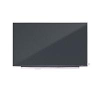 FTDLCD® Pantalla LCD de 16,1 pulgadas, WLED, 144 Hz, 100 % sRGB FHD IPS, NV161FHM-NY3 TV161FHM-NH1, 1920 x 1080, 40 pines