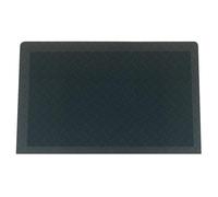 FTDLCD Pantalla LCD de 27 pulgadas 5K LM270QQ1-SDE1 LM270QQ1-(SD)(E1) repuesto para Apple iMac Retina 5K 27 pulgadas 2019 A2115 EMC 3194 (iMac19,1) 5120X2880