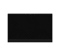 FTDLCD - Pantalla LCD de repuesto para ASUS ZenBook 14 UX431FL-SB77 UX431FLC-PURE5, 1920 x 1080 (14 pulgadas, sin marco)