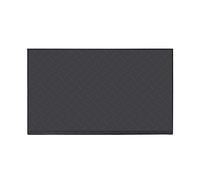 FTDLCD® Pantalla LCD de repuesto para Dell Latitude 7400 E7400 Non-Touch 1080P 1920 x 1080 (14 pulgadas, FHD, IPS, LED)