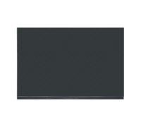 FTDLCD® Pantalla LCD FHD LED de 14,0 pulgadas, pantalla táctil con digitalizador B140HAK03.5 HW2A AUO3C9F grande 40 pines 1920 x 1080