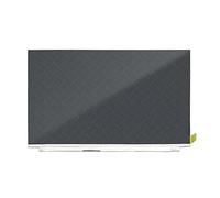 FTDLCD® Pantalla LCD IPS de 13,5 pulgadas, QHD, 40 pines, WLED, pantalla de repuesto B135QAN01.0, AUO1013, 100% sRGB 2256 x 1504