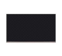 FTDLCD® Pantalla LCD IPS de repuesto para Dell Latitude 5300 Latitude 7300 (13,3 pulgadas, FHD, 1920 x 1080)