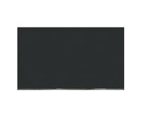 FTDLCD Pantalla LCD LED FHD IPS de 23.8 pulgadas, panel no táctil, LTM238HL06, repuesto para Lenovo IdeaCentre AIO 520-24ARR 520-24ICB A340-24IWL 520-24IKU 1080P