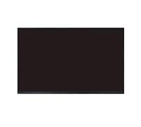 FTDLCD Pantalla LCD LED Full HD IPS de 21.5 pulgadas, panel no táctil, LM215WF9-SSA2, repuesto para Lenovo IdeaCentre AIO 3 22ADA05 F0EX