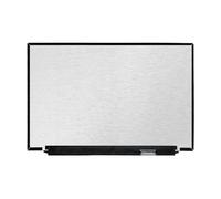 FTDLCD Pantalla LCD LED WQXGA de 14,5 pulgadas, 90 Hz, IPS, B145QAN01.H AUO7AA7 2560 x 1600 40 pines