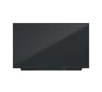 FTDLCD® Pantalla LCD WLED de 15,6 pulgadas, 240 Hz, 100 % sRGB FHD IPS, LQ156M1JW09 SHP14D3, 1920 x 1080, 40 pins
