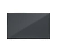 FTDLCD® Pantalla LCD WLED FHD IPS de 15,6 pulgadas B156HAN02.9 LP156WFE(SP)(F1) NV156FHM-N4W 1920x1080 30pins