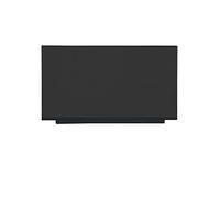 FTDLCD® Pantalla táctil de 15,6 pulgadas FHD On-Cell N156HCN-EBA REV.C5 B156HAK02.1 de 40 pines, 1920 x 1080