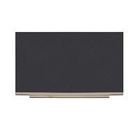 FTDLCD® Pantalla táctil de 15,6 pulgadas FHD On-Cell NV156FHM-T08 V8.0 BOE08D8 B156HAK02.0 HW5A HW6A de 40 pines.