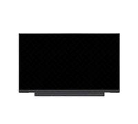 FTDLCD® Pantalla táctil FHD On-Cell de 14 pulgadas B140HAK03.3 R140NWF5 R5 N140HCN-EA1 REV.B1 AUO7A94 digitalizador, 40 pines, 1920 x 1080