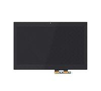 FTDLCD - Pantalla táctil LED de 15,6 pulgadas para Acer Spin 5 SP515-51N SP515-51GN