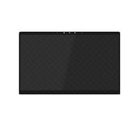 FTDLCD® Para ASUS ZenBook Flip 14 UX463FA UX463FL UX463FA-AI039T 14 Inch Repuesto Asamblea FHD LCD Pantalla Táctil Digitalizador 1920x1080