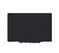 FTDLCD® Para DELL Inspiron 15 7573 15.6" Pantalla LCD Montaje Completo de Pantalla Táctil FHD con Marco 1920 x1080