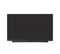 FTDLCD® para Lenovo Ideapad Pro 5i 16" Gen 10 5-16ASP10 83LS OLED 2.8K 16.0 Pulgadas QHD 2880X1800 Panel LCD reemplazo (solo para OLED no táctil) 40 pines