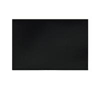 FTDLCD para NV160WUM-NY1 NV160WUM-NY2 BOE0AB8 16.0 Pulgadas 165Hz WUXGA 1920x1200 IPS Pantalla LCD Pantalla Pantalla Panel LED Reemplazo 30 Borcos (No Táctil)