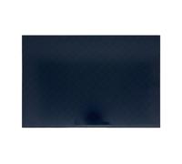 FTDLCD - Reemplazo para Lenovo ThinkBook 16P G4 IRH 21J8 21J8001TFR 21J8001XFR 21J8001YFR 21J80020FR Pantalla LED LCD IPS 16:10 (165Hz 3200x2000) 40 pines (Non) -Tactile)