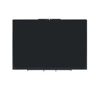 FTDLCD® Reemplazo para Lenovo Yoga 7i 14" Gen 8 (2023) 7-14ARP8 7-14IRL8 82YM 82YL OLED 14.0 Pulgadas 2.8K 2880x1800 LCD Pantalla Táctil Digitalizador IPS Asamblea Marco con Panel Control Táctil