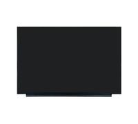 FTDLCD - Reemplazo para LP180WQG-SPB1 LP180WQG(SP)(B1) LGD074A 165Hz WQXGA 2560x1600 100% sRGB IPS Pantalla LED LCD Panel 40 pines