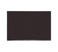 FTDLCD Reemplazo para MSI Raider GE78HX 13V 13VI 13VH 13VX 13VH-070US 17.0 Pulgadas 240Hz 2560X1600 WQXGA 100% sRGB IPS Pantalla LCD LED Pantalla Panel 40 pines No Táctil