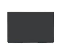 FTDLCD WUXGA ATNA40CT03 ATNA40CT03-0 SDC4208 1920x1200 30Pins WUXGA OLED LCD Screen IPS Panel ATNA40CT03 ATNA40CT03-0 SDC4208