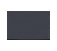 FTDLCD® WUXGA - Pantalla táctil LED para Lenovo ThinkPad T14s Gen 5 21LS006LGE 21LT000QGE 21LT000QGE 21LT000SGE 21LT000UGE 1920 x 1200