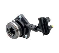 FTE 1100228 Desembrague central embrague