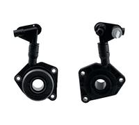 FTE 1100328 Desembrague central embrague