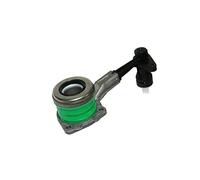 FTE-1100534-Desembrague central, embrague-DIAMETRE EXTERIOR: 34, DIÁMETRO MEDIO: -