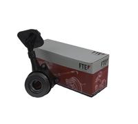 FTE 1100732 Desembrague central embrague