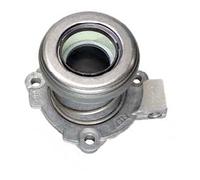 FTE 1100834 Desembrague central embrague