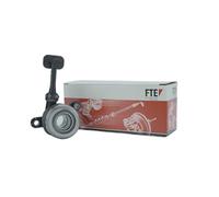 FTE 1100930 Desembrague central embrague