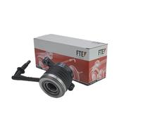 FTE-1101030-Desembrague central, embrague-DIAMETRE EXTERIOR: 30, DIÁMETRO MEDIO: -