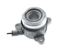 FTE 1101131 Desembrague central embrague