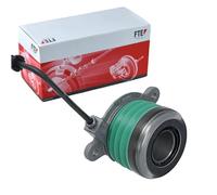 FTE-1101236-Desembrague central, embrague-DIAMETRE EXTERIOR: -, DIÁMETRO MEDIO: 51